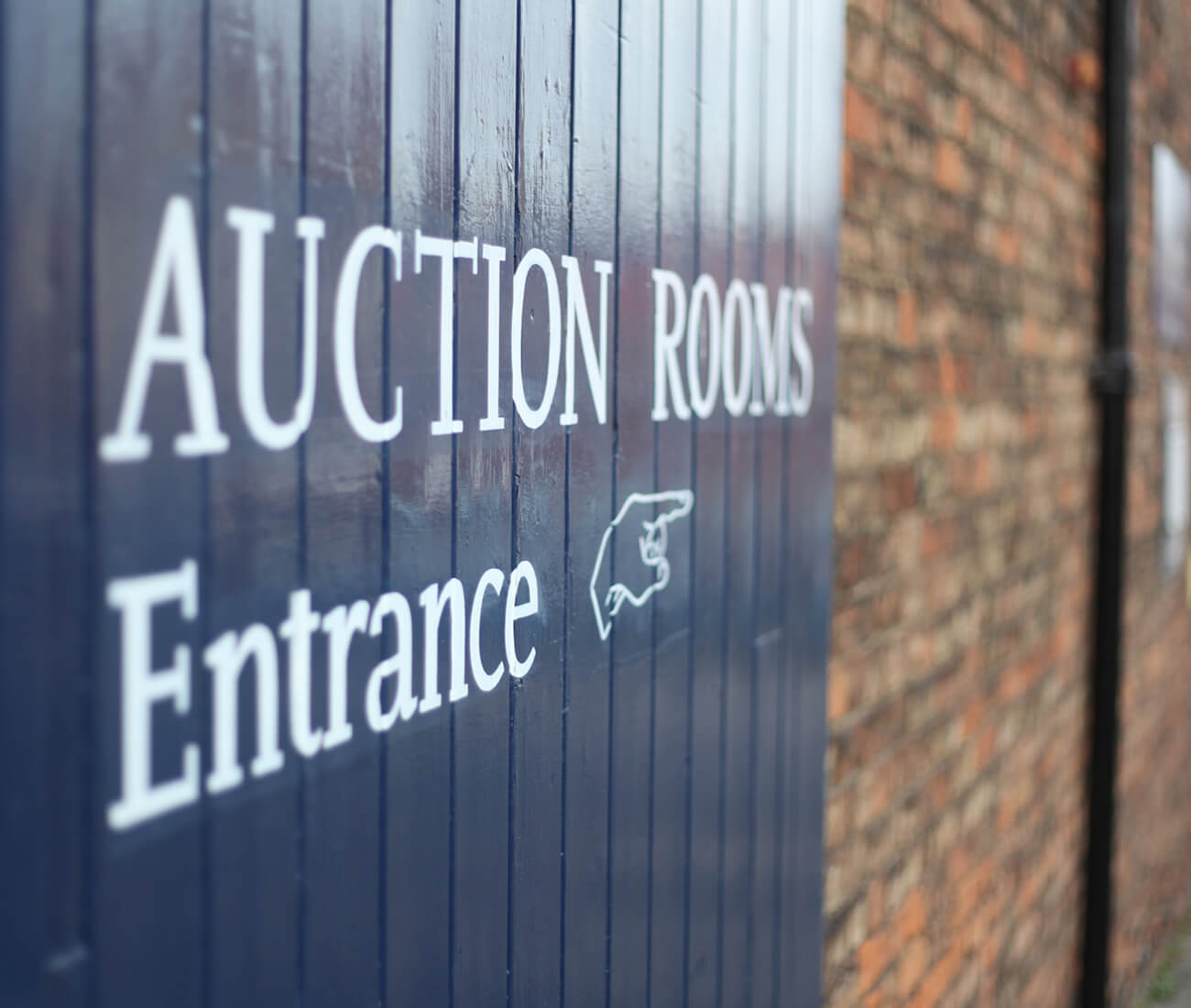 john-taylors_auction-room-entrance