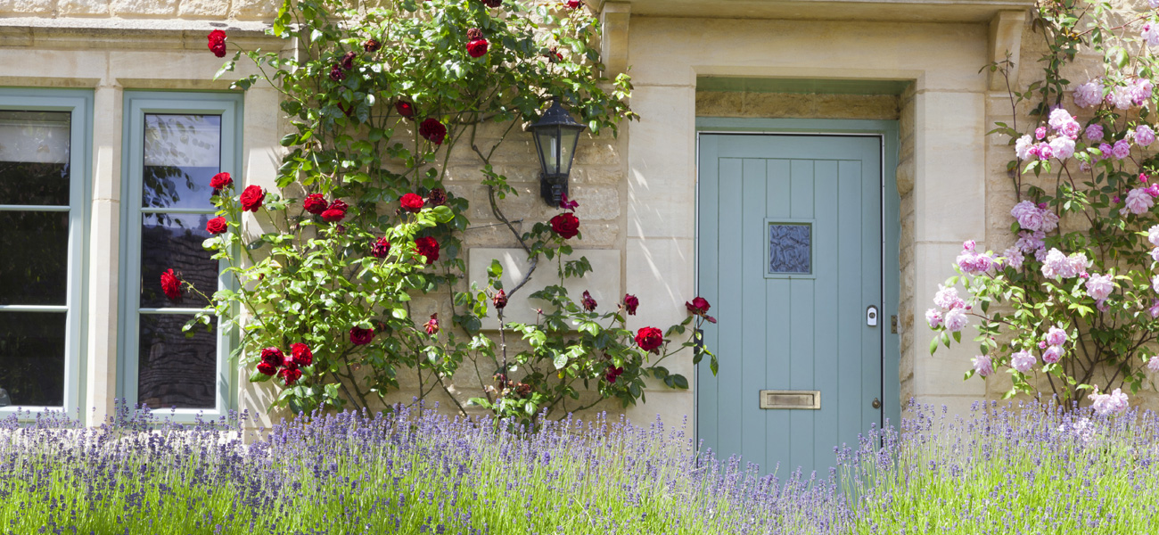 john-taylors_home_property-experts