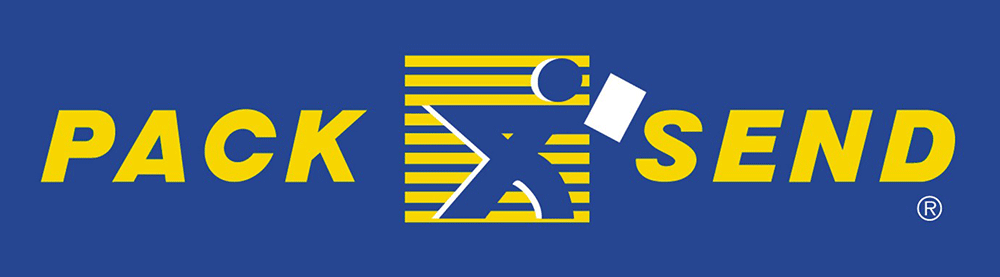 pack-and-send-logo
