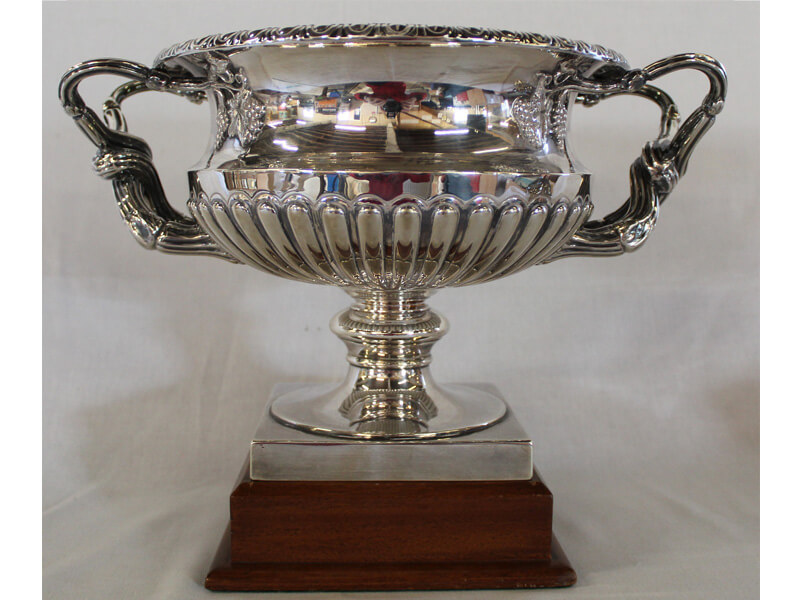 john-taylors_auction-highlights_dec20_silver-bowl John Taylors Auction Highlights Silver bowl