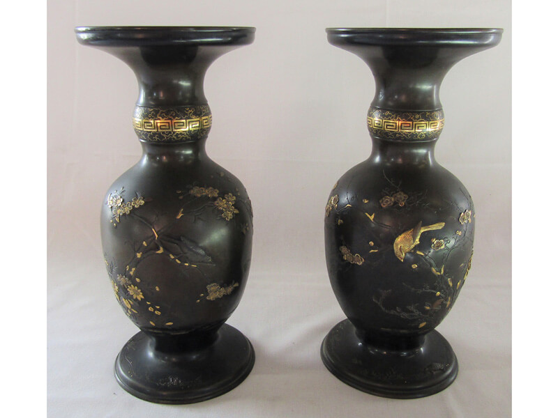 john-taylors_auction-highlights_oct20_bronze-vases John Taylors Auction Highlights Bronze Vases