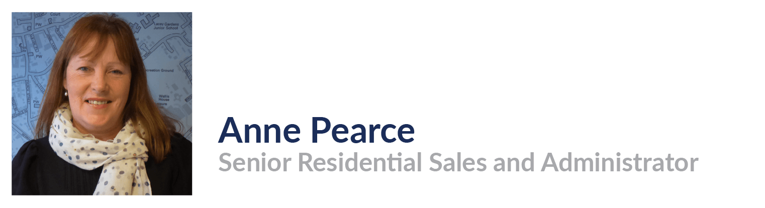 anne-pearce-senior-sales Anne Pearce Senior Residential Sales at John Taylors