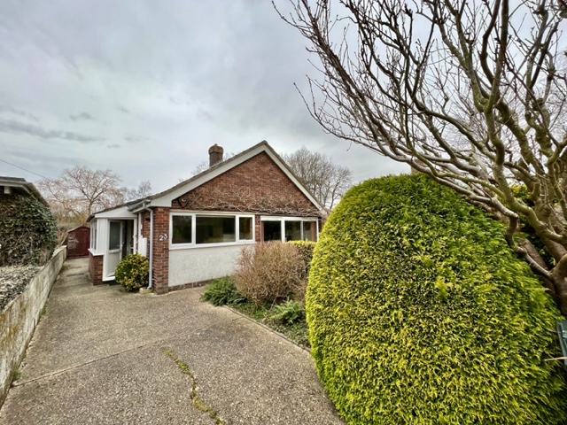 23 Chapel Lane
Manby
Louth
LN11 8HQ