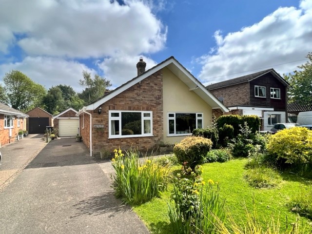 Little Haven
Priory Lane
Grimoldby
Louth
LN11 8SP
