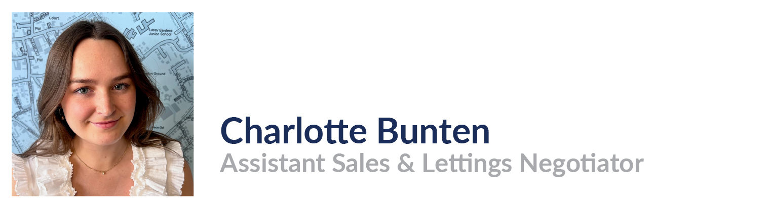 charlotte-bunten-profile Greg Freeland, John Taylors