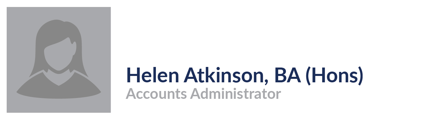 helen-atkinson-profile