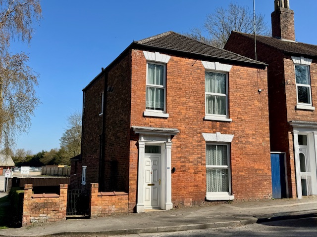 101 Upgate
Louth
LN11 9HF