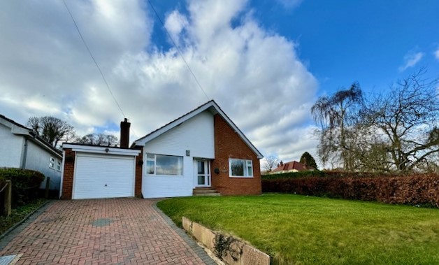 2 Vanessa Road
Louth
LN11 9LF