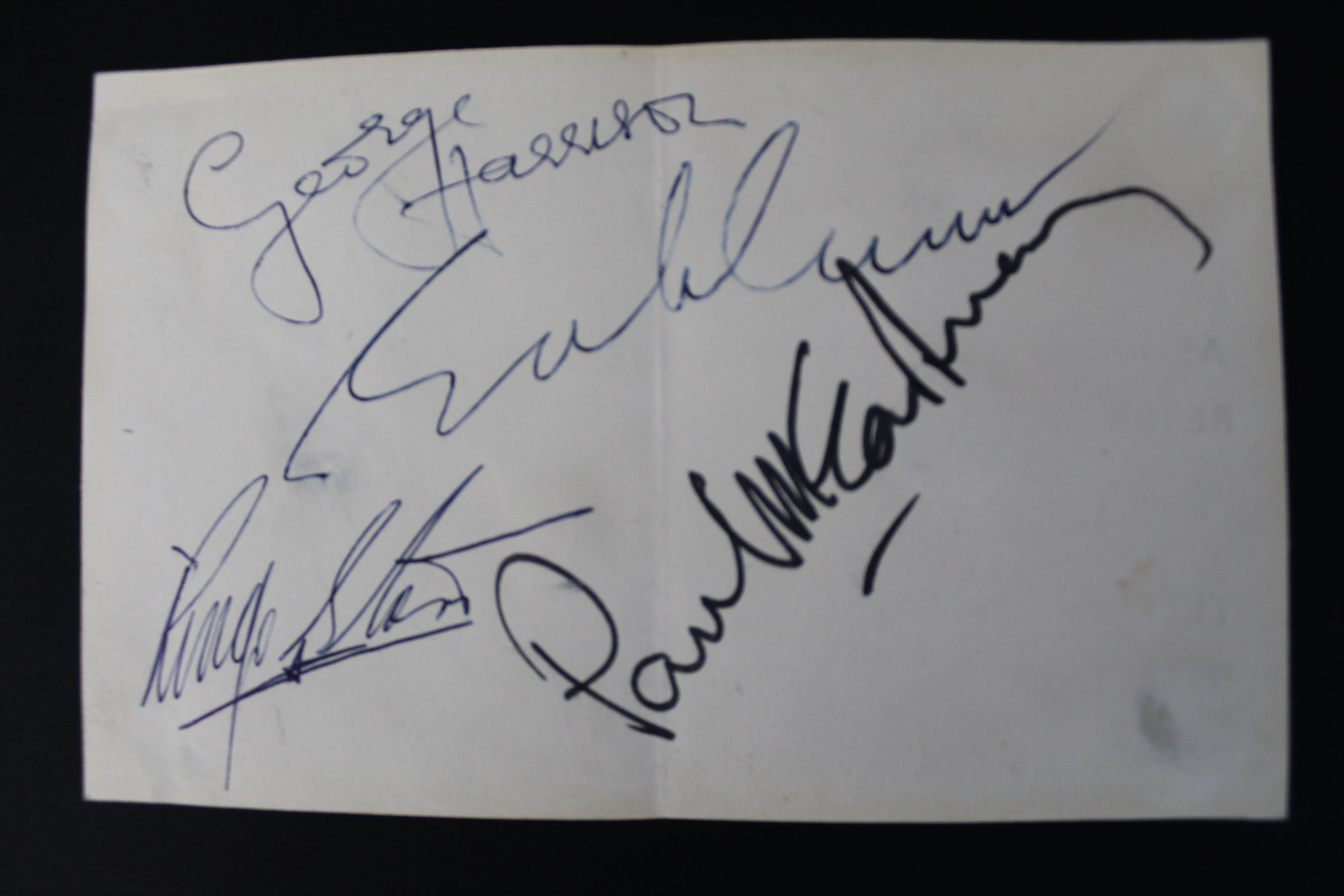 John Taylors Auction Highlights Silver bowl