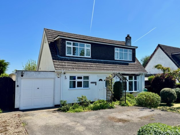 York House
Main Road
Covenham St. Bartholomew
Louth
LN11 0PF
